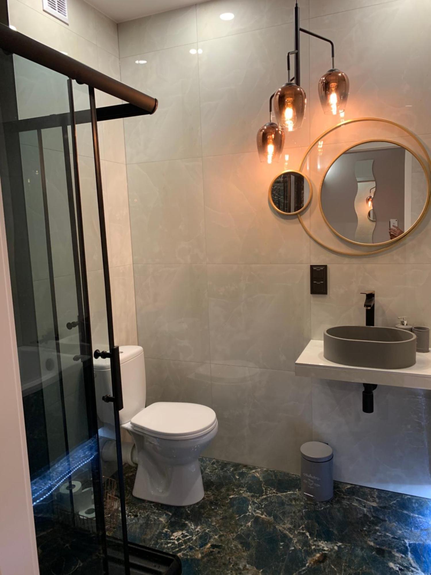 Sopocka Oaza Apartment Сопот Екстериор снимка
